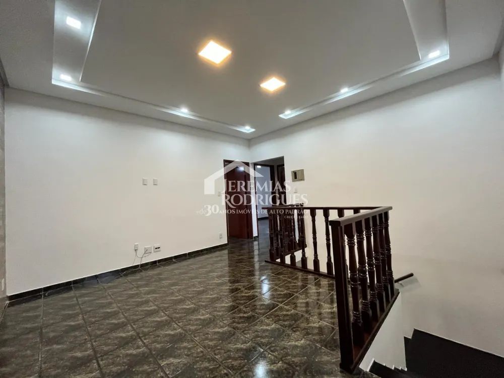 Comprar Casa / Sobrado em Trememb&eacute; R$ 750.000,00 - Foto 12