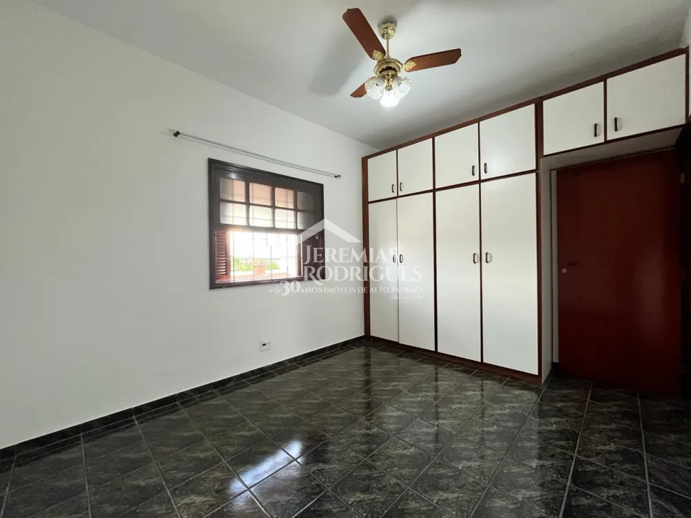 Comprar Casa / Sobrado em Trememb&eacute; R$ 750.000,00 - Foto 16