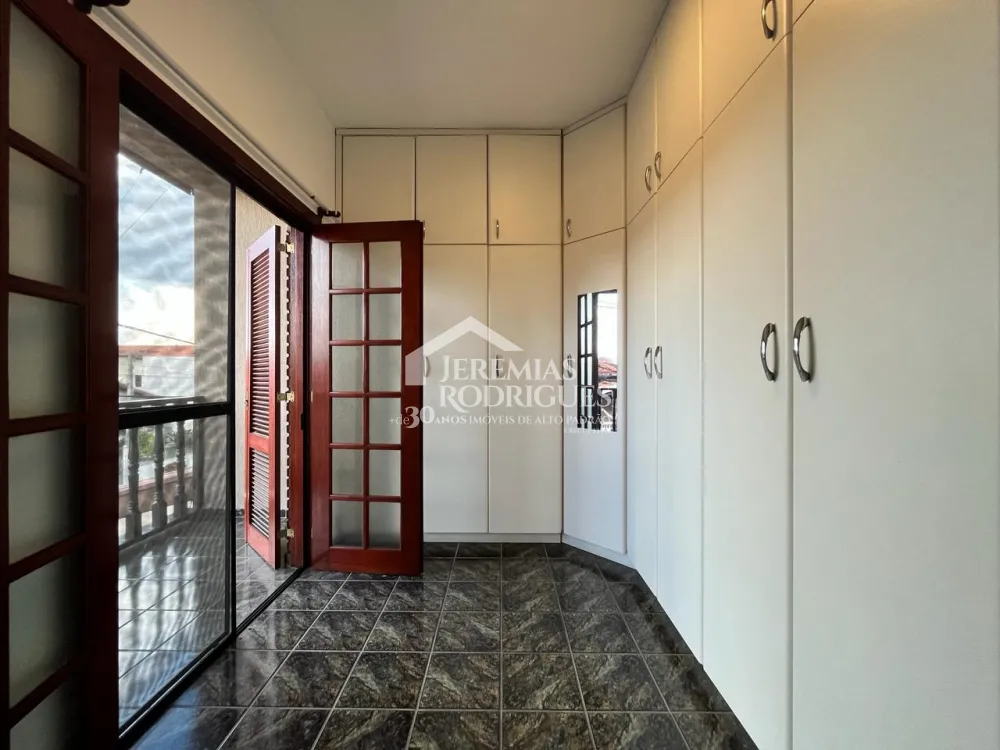 Comprar Casa / Sobrado em Trememb&eacute; R$ 750.000,00 - Foto 18