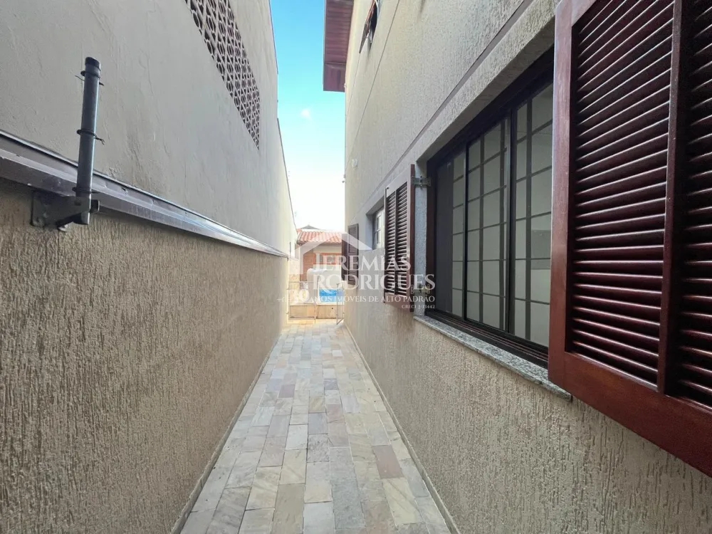 Comprar Casa / Sobrado em Trememb&eacute; R$ 750.000,00 - Foto 23