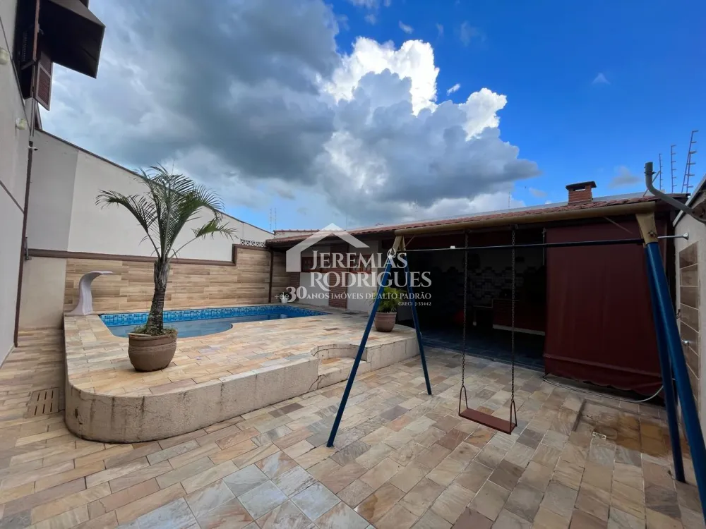 Comprar Casa / Sobrado em Trememb&eacute; R$ 750.000,00 - Foto 25