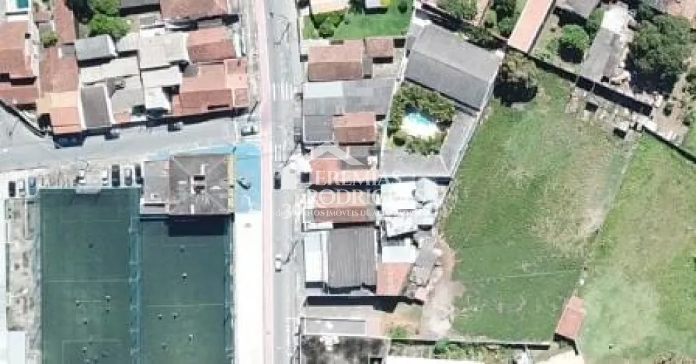 Comprar Terreno / &Aacute;rea em Pindamonhangaba R$ 3.433.200,00 - Foto 5