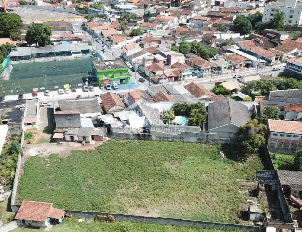 Comprar Terreno / &Aacute;rea em Pindamonhangaba R$ 3.433.200,00 - Foto 6