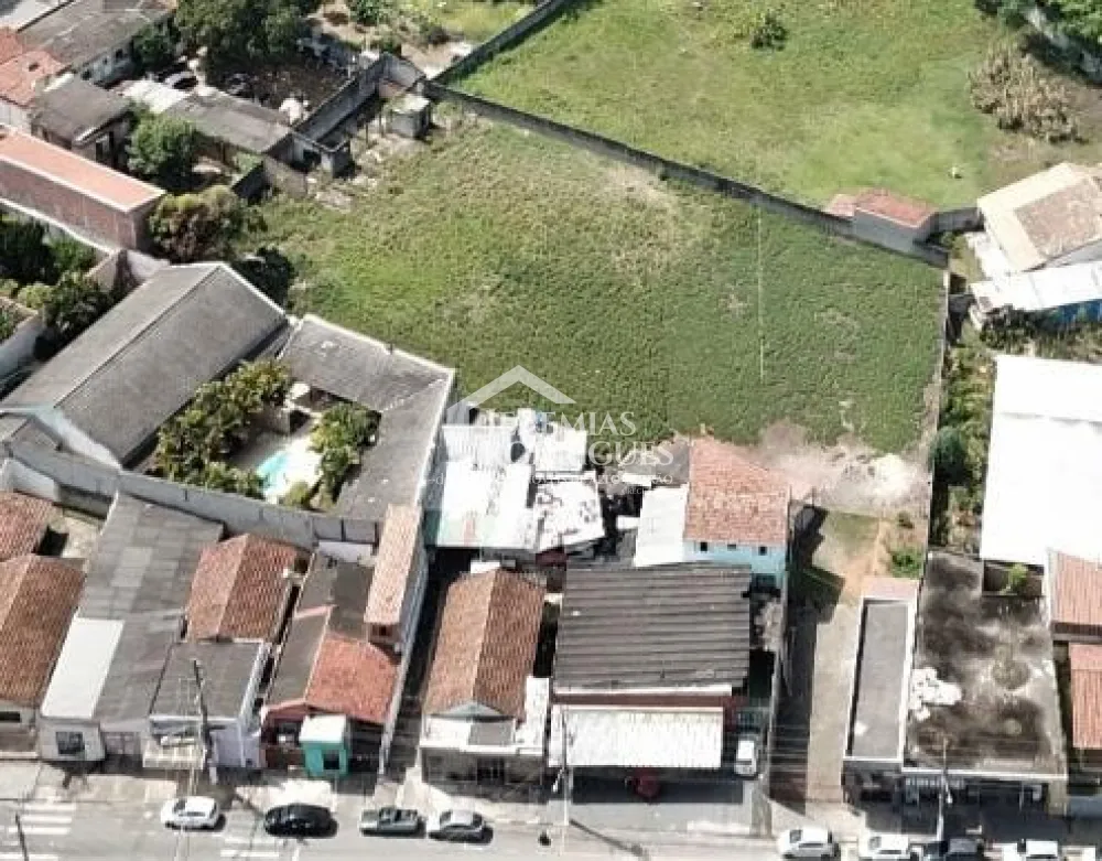 Comprar Terreno / &Aacute;rea em Pindamonhangaba R$ 3.433.200,00 - Foto 7