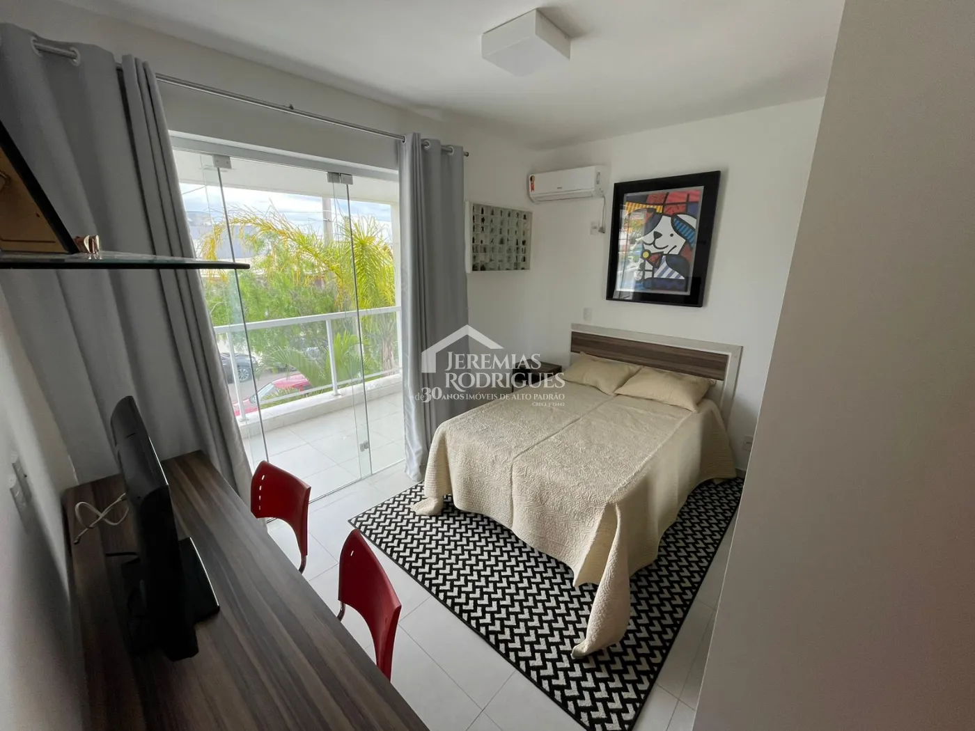 Alugar Casa / Condom&iacute;nio em Pindamonhangaba R$ 5.500,00 - Foto 10