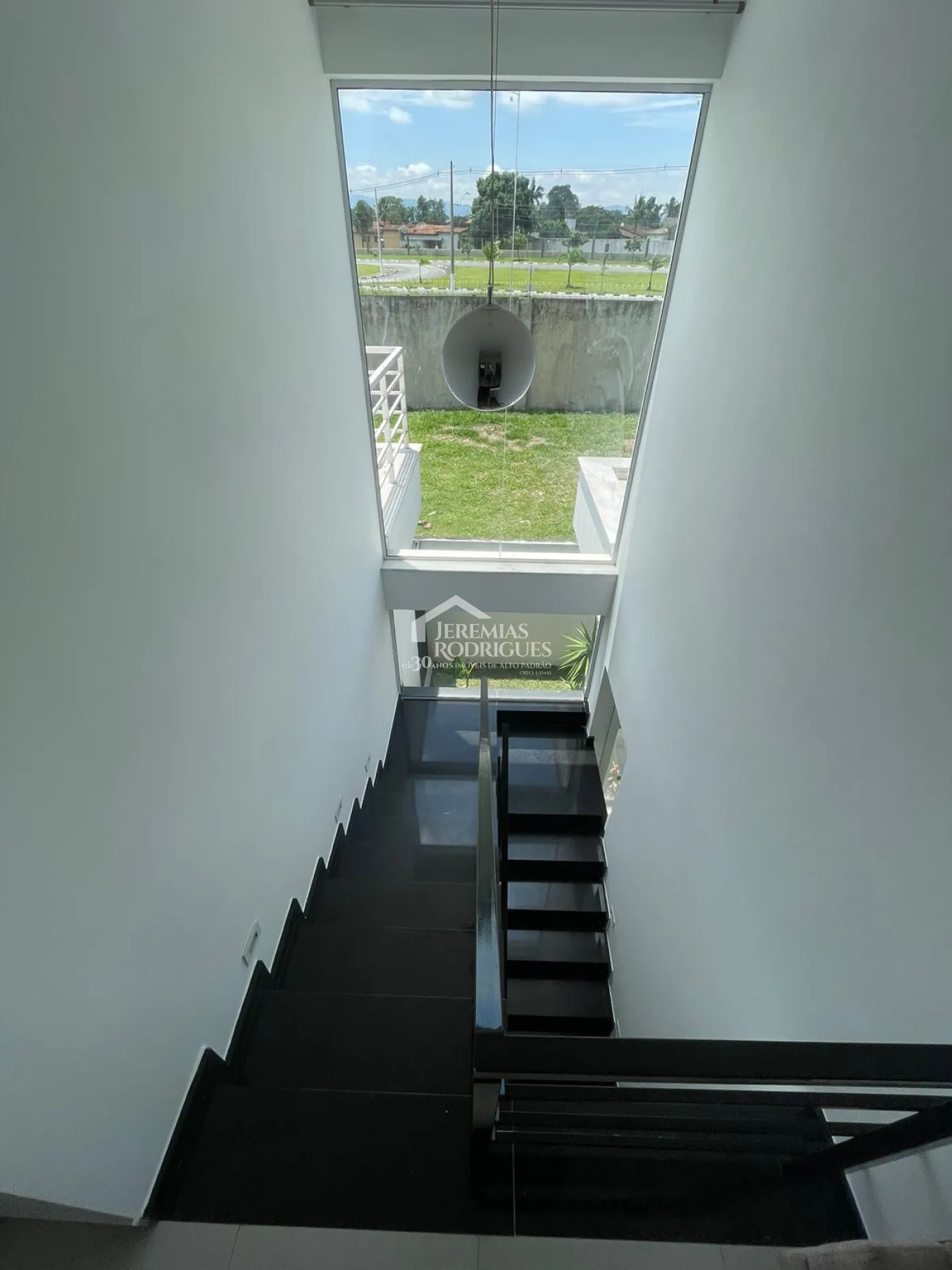 Alugar Casa / Condom&iacute;nio em Pindamonhangaba R$ 5.500,00 - Foto 8