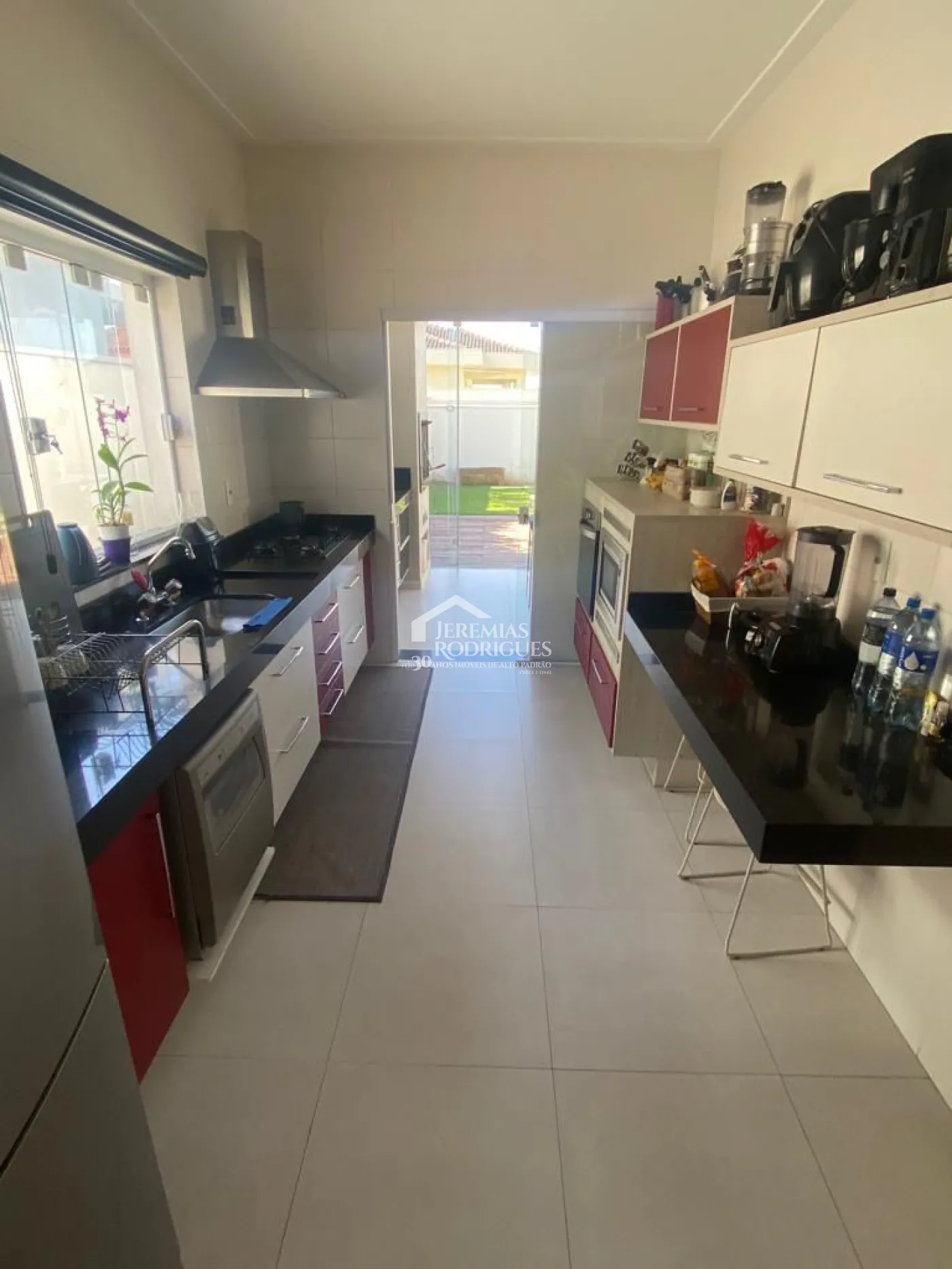 Alugar Casa / Condom&iacute;nio em Pindamonhangaba R$ 5.500,00 - Foto 4