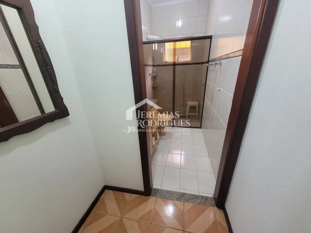 Alugar Casa / Sobrado em Pindamonhangaba R$ 3.700,00 - Foto 10