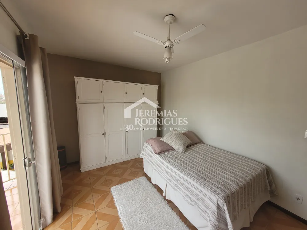 Alugar Casa / Sobrado em Pindamonhangaba R$ 3.700,00 - Foto 7