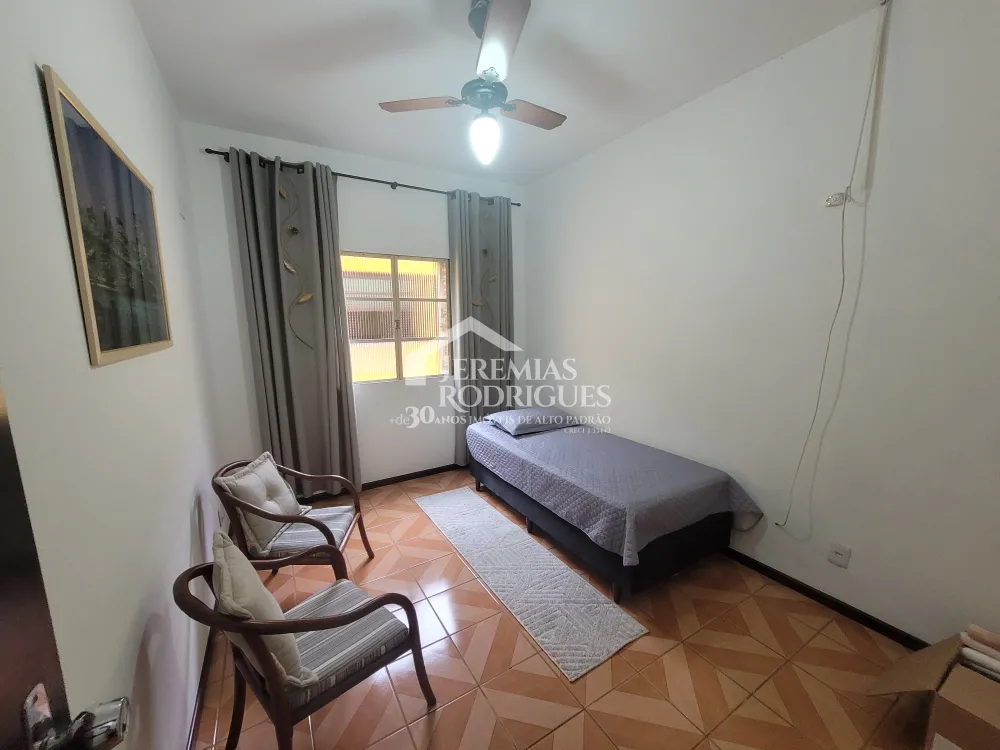 Alugar Casa / Sobrado em Pindamonhangaba R$ 3.700,00 - Foto 9