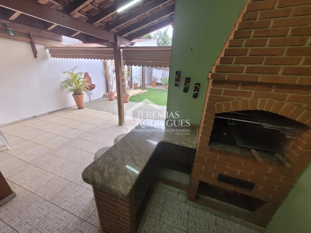 Alugar Casa / Sobrado em Pindamonhangaba R$ 3.700,00 - Foto 16