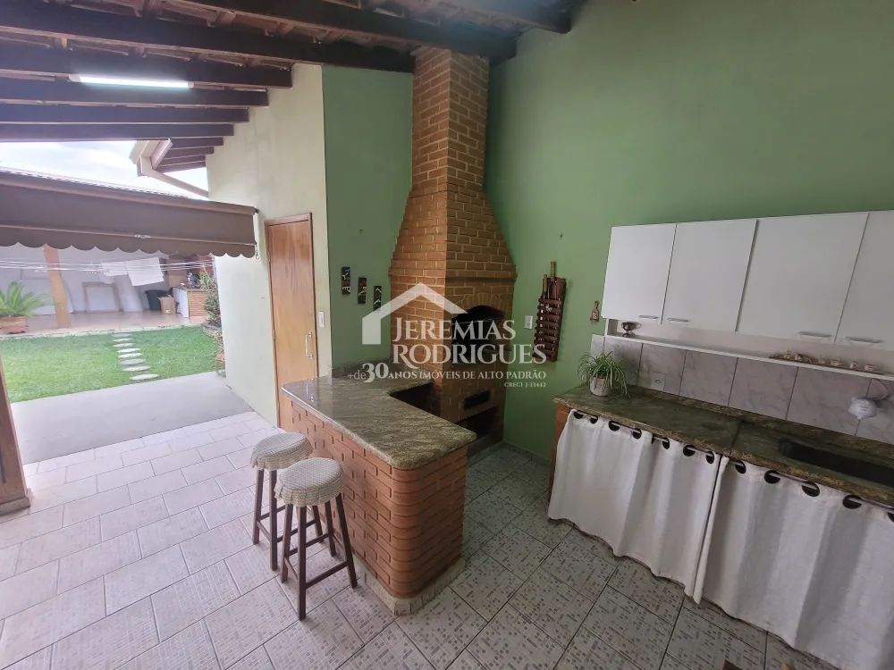 Alugar Casa / Sobrado em Pindamonhangaba R$ 3.700,00 - Foto 15