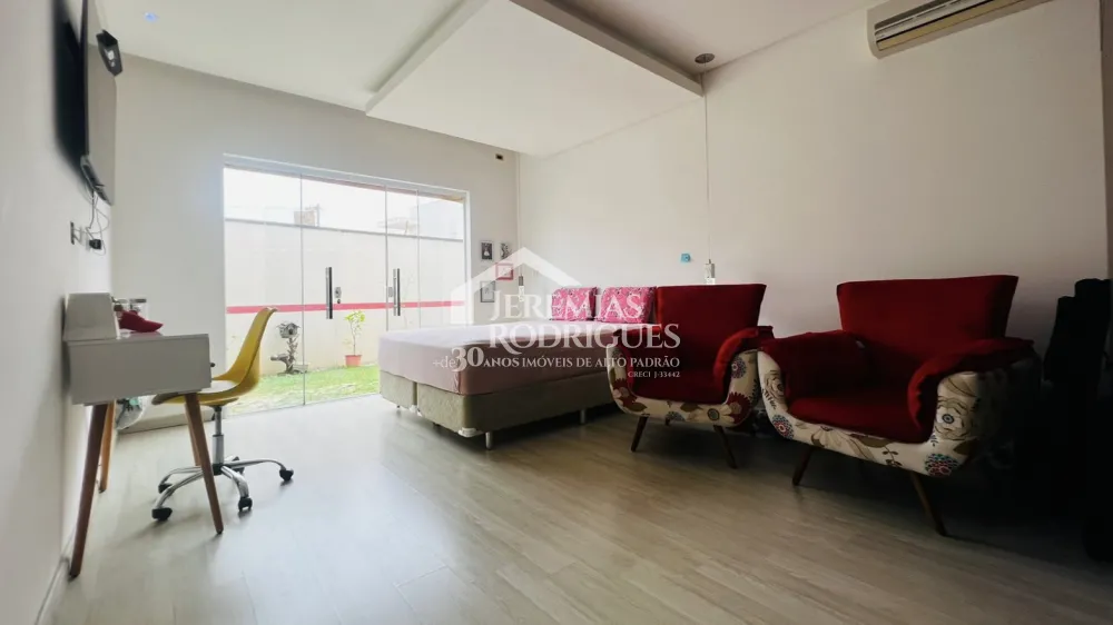 Comprar Casa / Condom&iacute;nio em Trememb&eacute; R$ 1.050.000,00 - Foto 7