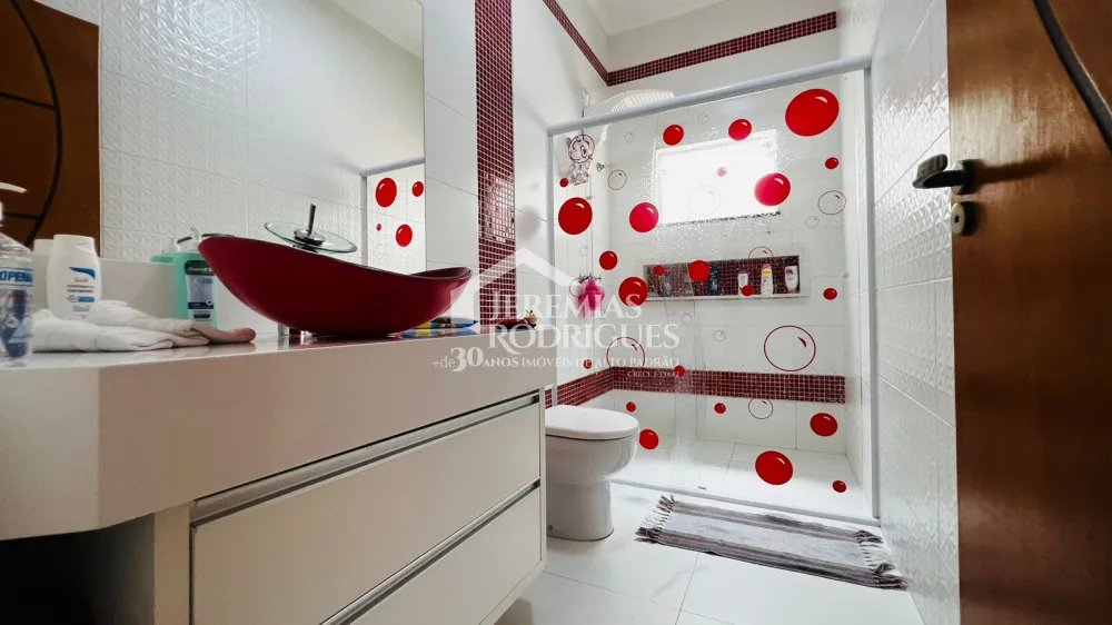 Comprar Casa / Condom&iacute;nio em Trememb&eacute; R$ 1.050.000,00 - Foto 9