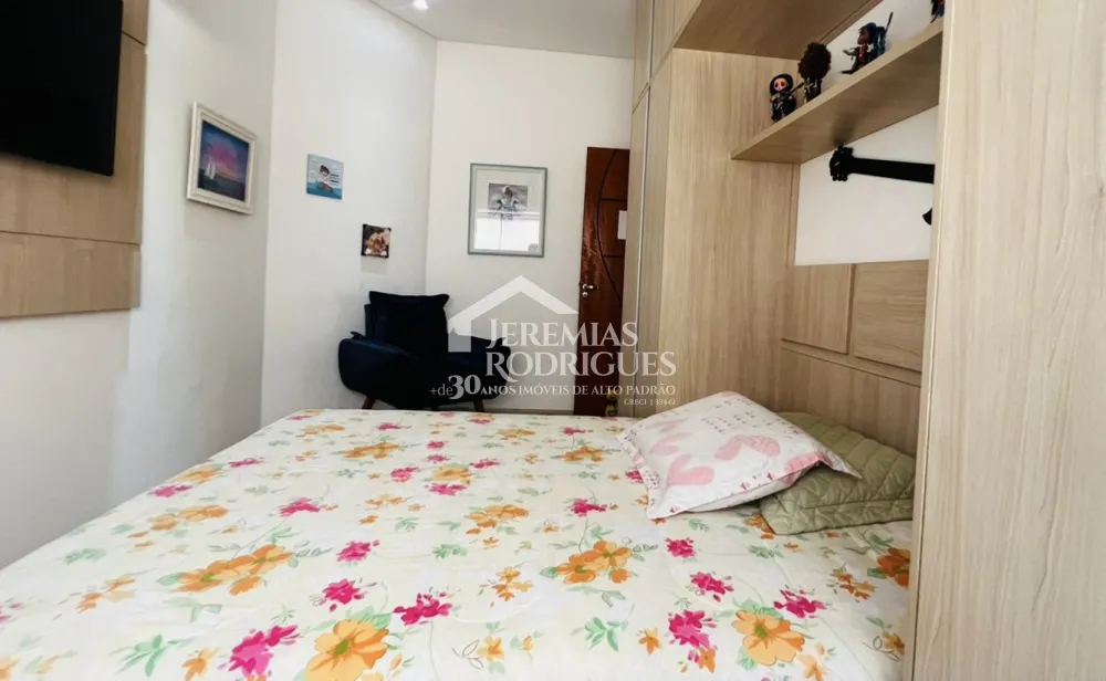 Comprar Casa / Condom&iacute;nio em Trememb&eacute; R$ 1.050.000,00 - Foto 11