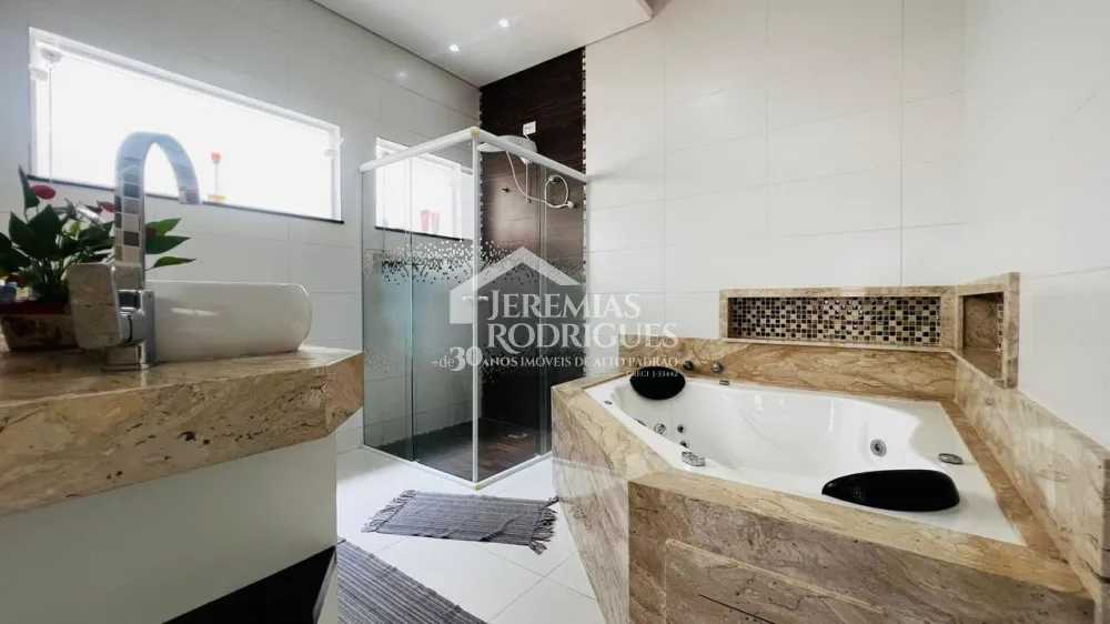 Comprar Casa / Condom&iacute;nio em Trememb&eacute; R$ 1.050.000,00 - Foto 12