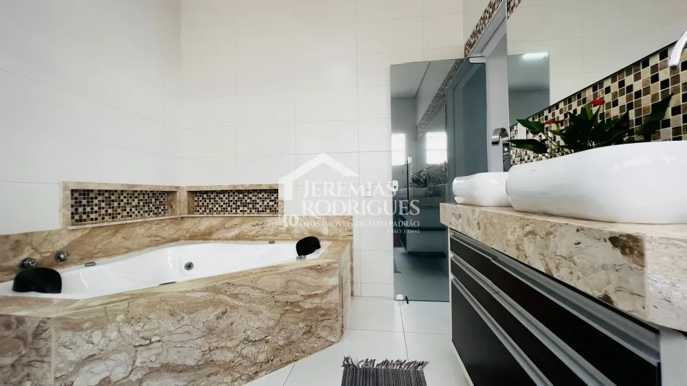 Comprar Casa / Condom&iacute;nio em Trememb&eacute; R$ 1.050.000,00 - Foto 13