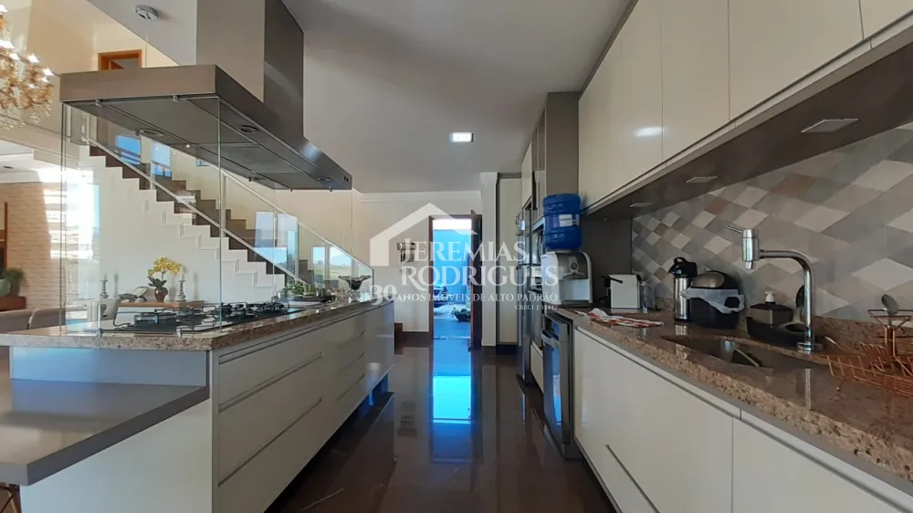 Comprar Casa / Condom&iacute;nio em Trememb&eacute; R$ 2.300.000,00 - Foto 8