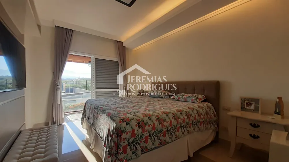 Comprar Casa / Condom&iacute;nio em Trememb&eacute; R$ 2.300.000,00 - Foto 22