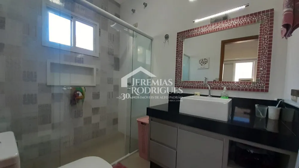 Comprar Casa / Condom&iacute;nio em Trememb&eacute; R$ 2.300.000,00 - Foto 27