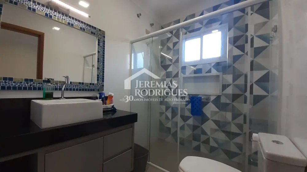 Comprar Casa / Condom&iacute;nio em Trememb&eacute; R$ 2.300.000,00 - Foto 29