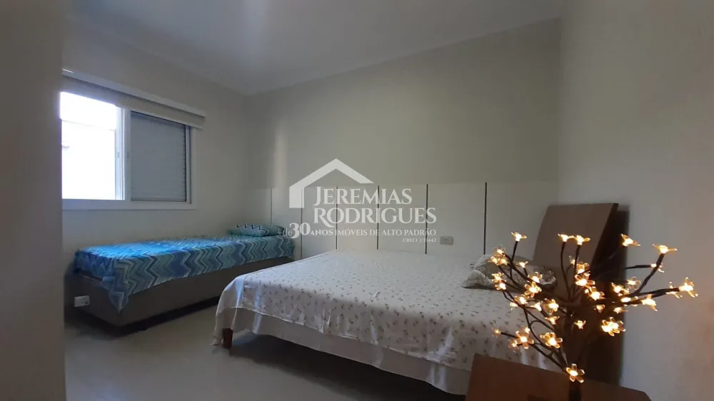 Comprar Casa / Condom&iacute;nio em Trememb&eacute; R$ 2.300.000,00 - Foto 31