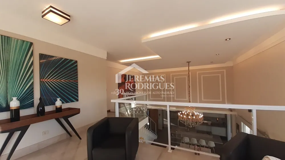 Comprar Casa / Condom&iacute;nio em Trememb&eacute; R$ 2.300.000,00 - Foto 13