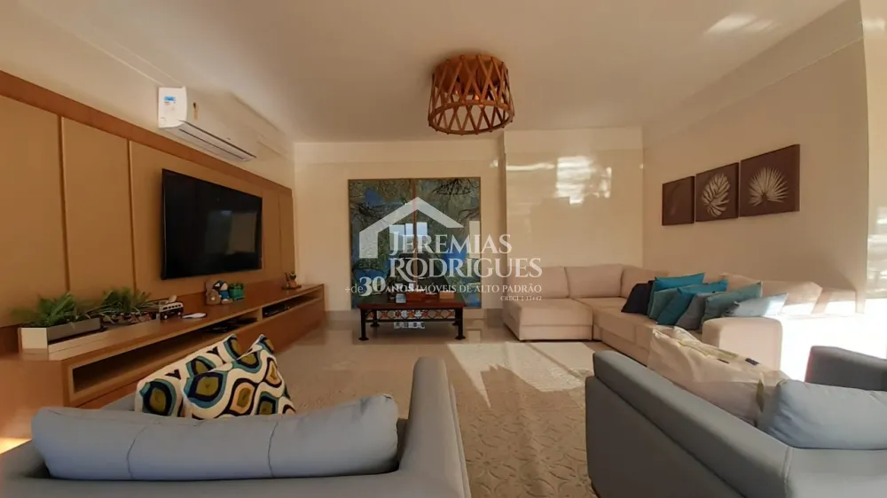 Comprar Casa / Condom&iacute;nio em Trememb&eacute; R$ 2.300.000,00 - Foto 14