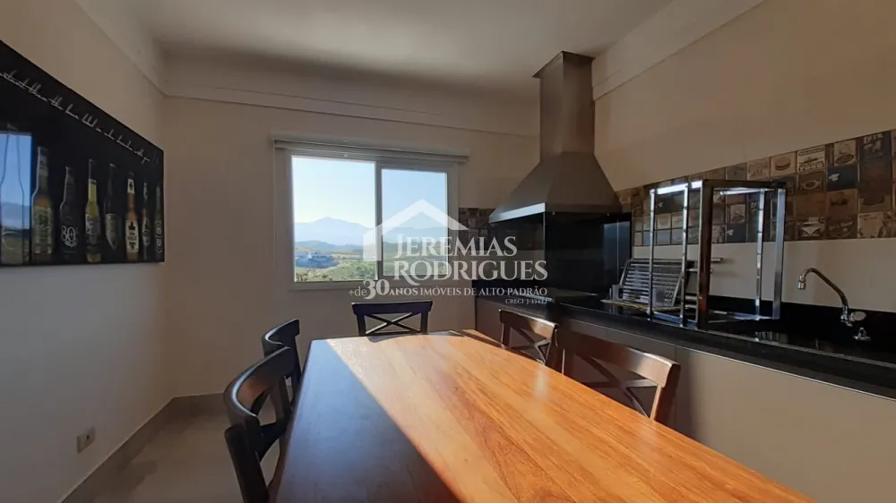 Comprar Casa / Condom&iacute;nio em Trememb&eacute; R$ 2.300.000,00 - Foto 18