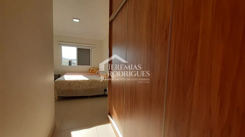 Comprar Casa / Condom&iacute;nio em Trememb&eacute; R$ 2.300.000,00 - Foto 33