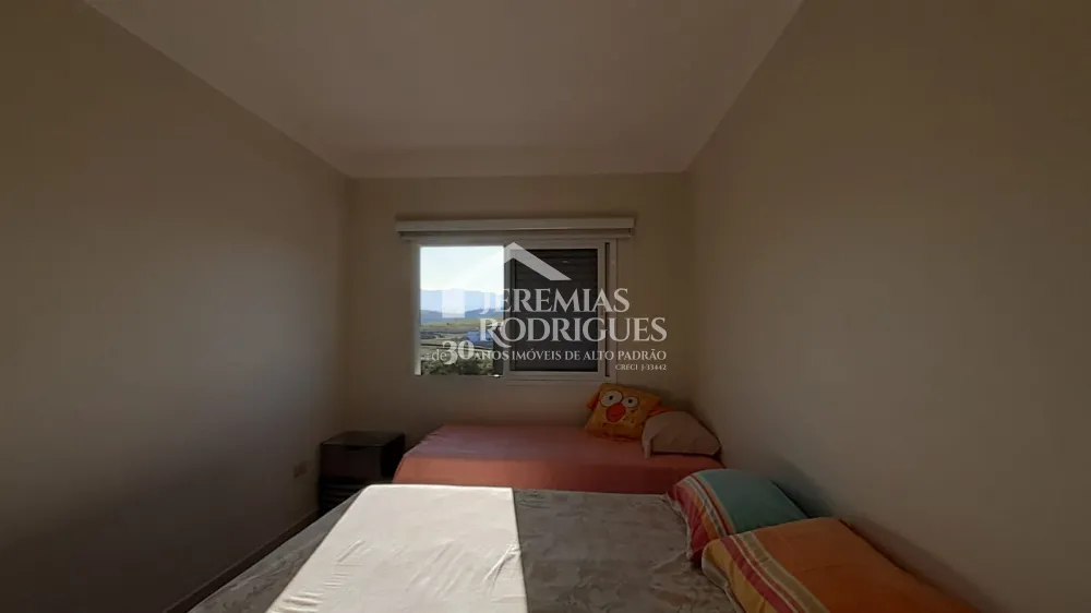 Comprar Casa / Condom&iacute;nio em Trememb&eacute; R$ 2.300.000,00 - Foto 34