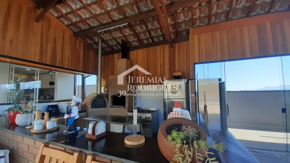 Comprar Casa / Condom&iacute;nio em Trememb&eacute; R$ 2.300.000,00 - Foto 40