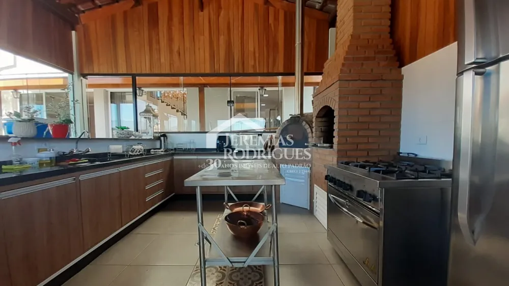 Comprar Casa / Condom&iacute;nio em Trememb&eacute; R$ 2.300.000,00 - Foto 41