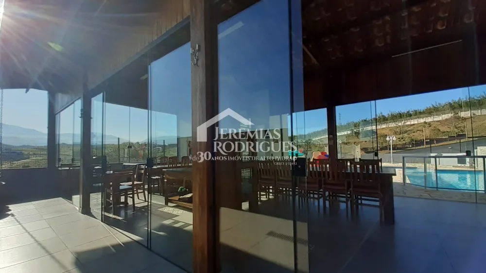 Comprar Casa / Condom&iacute;nio em Trememb&eacute; R$ 2.300.000,00 - Foto 44