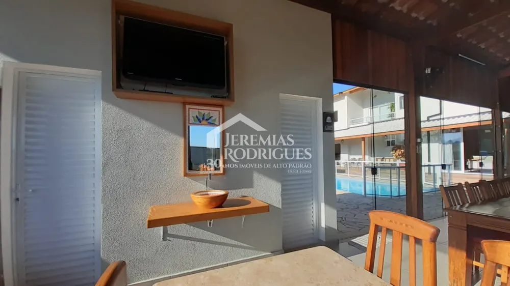 Comprar Casa / Condom&iacute;nio em Trememb&eacute; R$ 2.300.000,00 - Foto 47