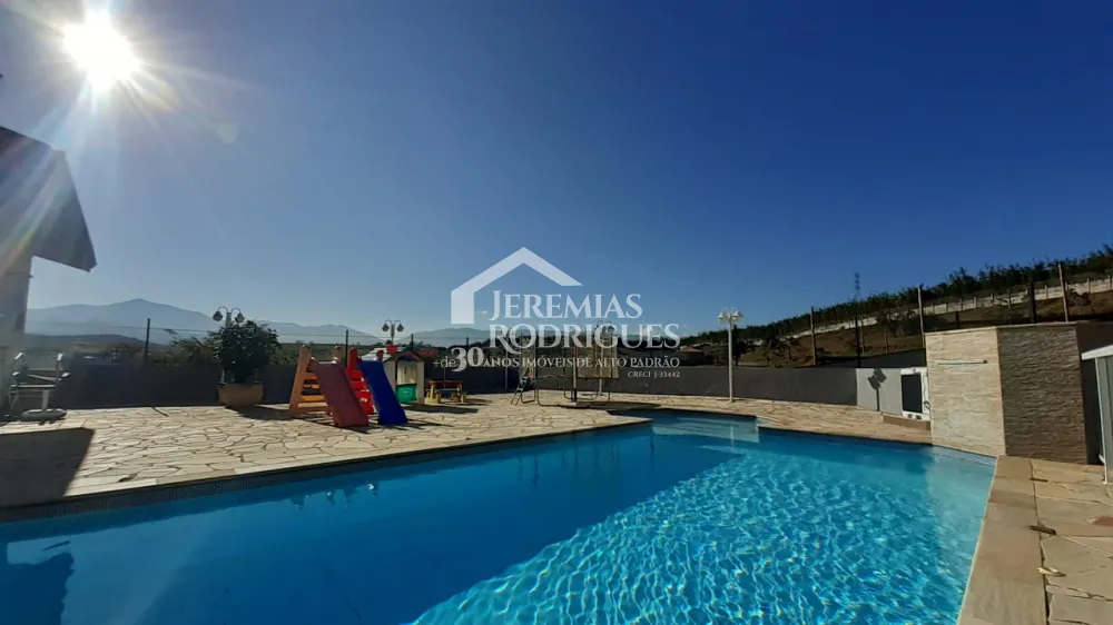 Comprar Casa / Condom&iacute;nio em Trememb&eacute; R$ 2.300.000,00 - Foto 37