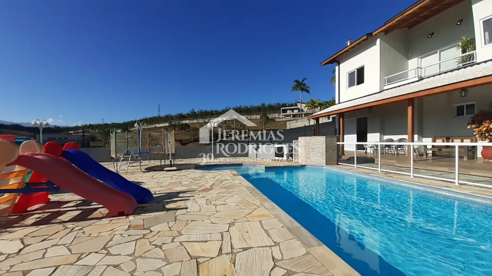 Comprar Casa / Condom&iacute;nio em Trememb&eacute; R$ 2.300.000,00 - Foto 36