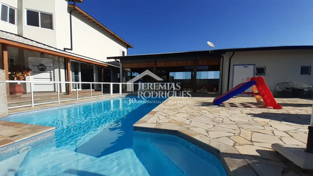 Comprar Casa / Condom&iacute;nio em Trememb&eacute; R$ 2.300.000,00 - Foto 39