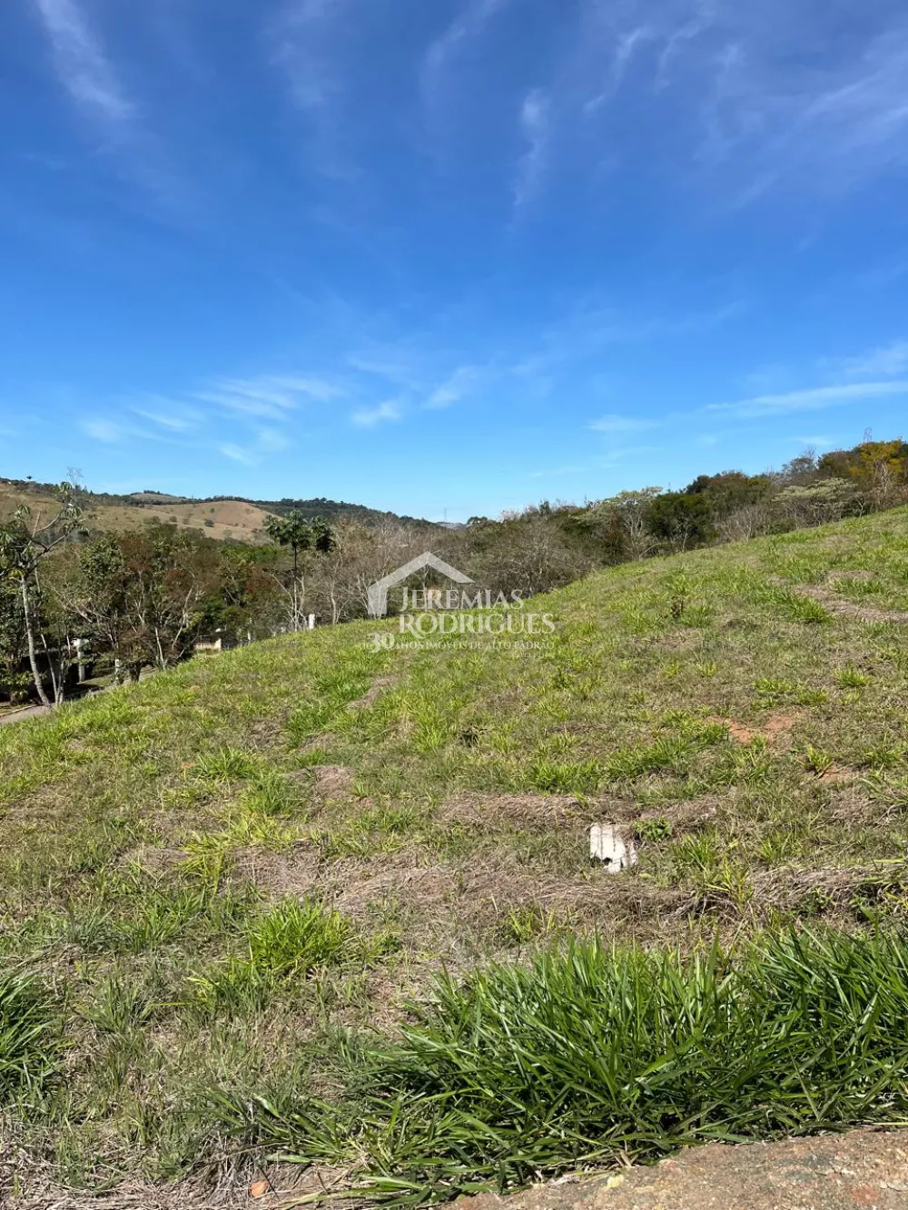 Comprar Terreno / Condom&iacute;nio em Taubat&eacute; R$ 300.000,00 - Foto 5
