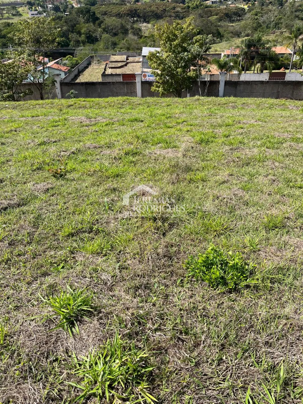 Comprar Terreno / Condom&iacute;nio em Taubat&eacute; R$ 300.000,00 - Foto 6