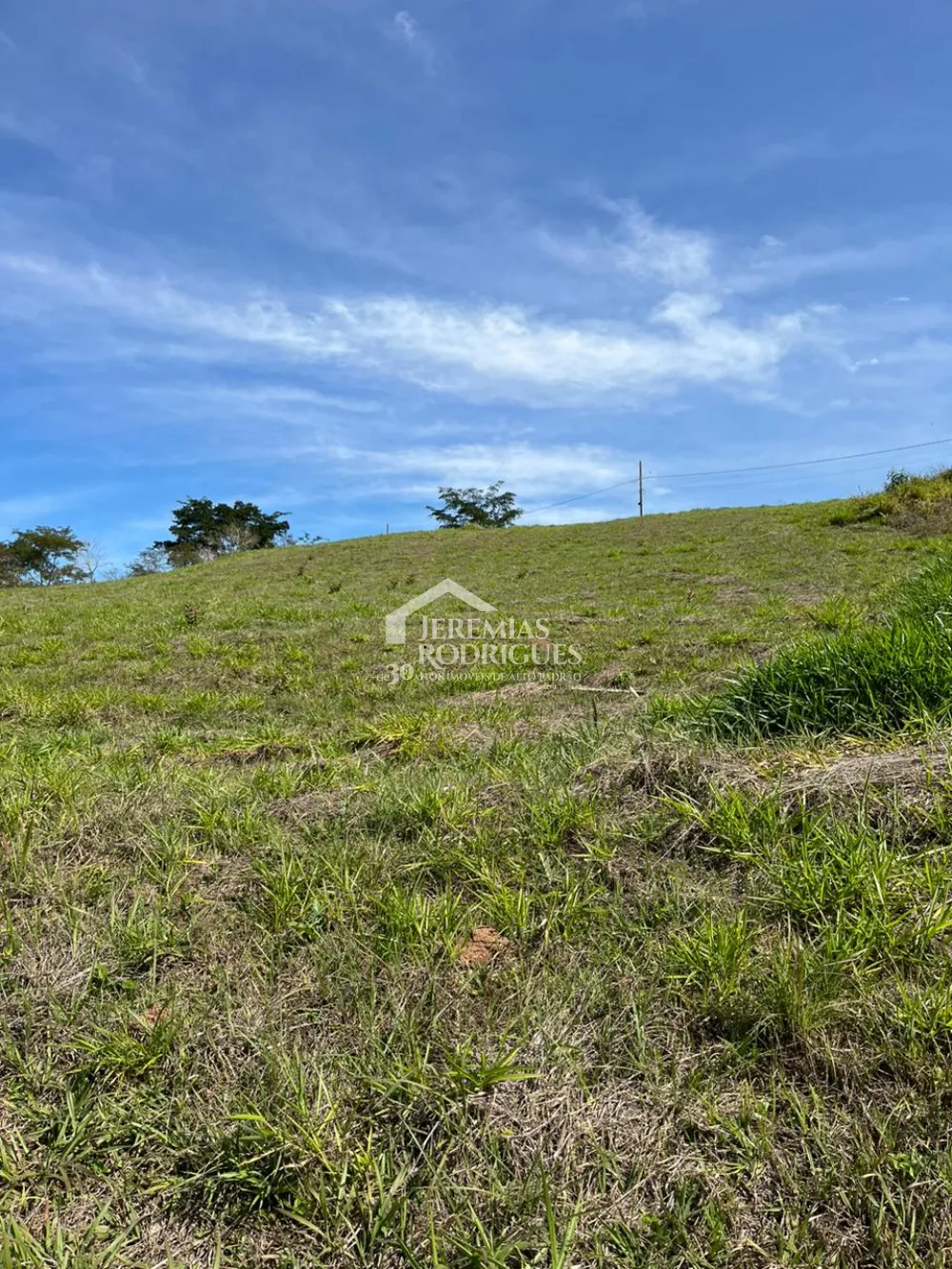 Comprar Terreno / Condom&iacute;nio em Taubat&eacute; R$ 300.000,00 - Foto 8