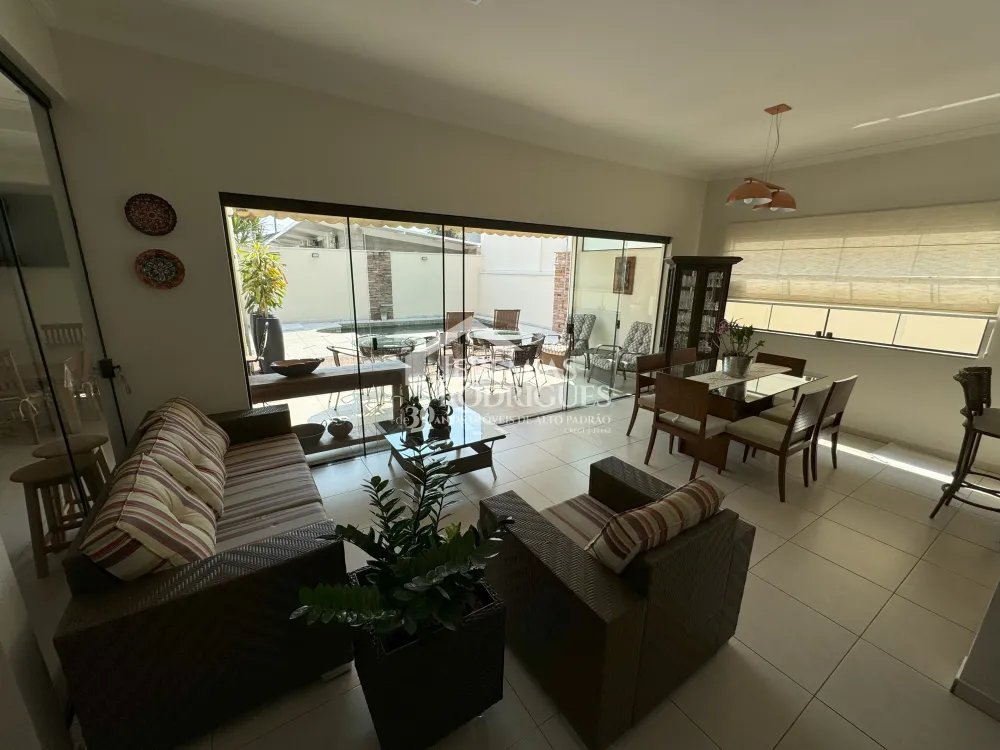 Comprar Casa / Condom&iacute;nio em Pindamonhangaba R$ 1.800.000,00 - Foto 13