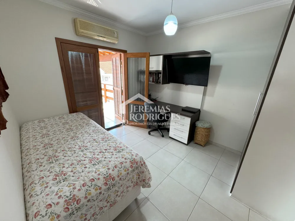 Comprar Casa / Condom&iacute;nio em Pindamonhangaba R$ 1.800.000,00 - Foto 12