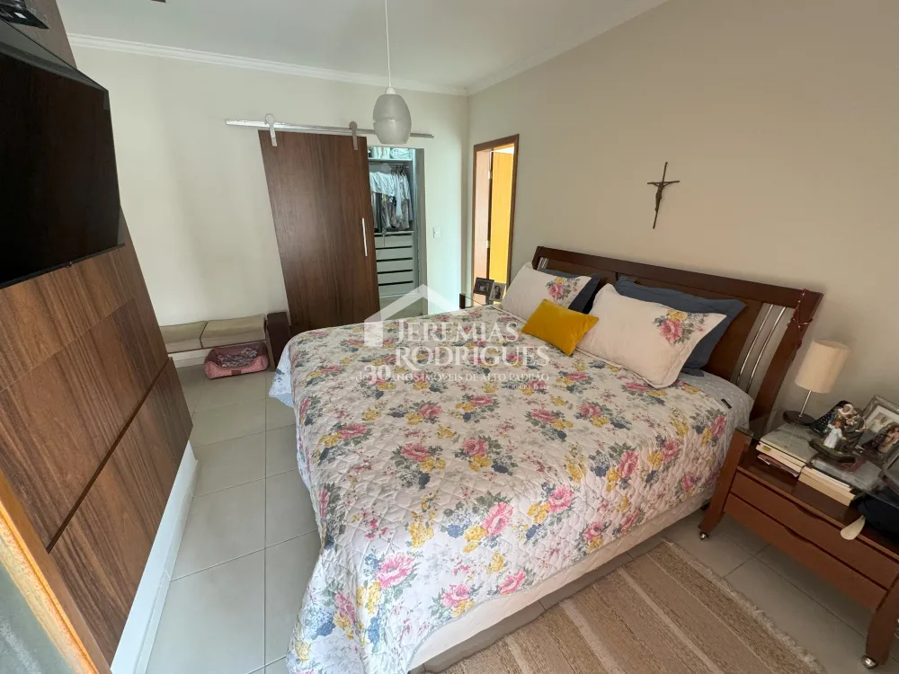 Comprar Casa / Condom&iacute;nio em Pindamonhangaba R$ 1.800.000,00 - Foto 11