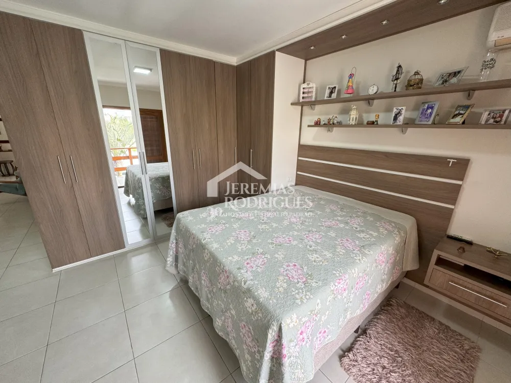 Comprar Casa / Condom&iacute;nio em Pindamonhangaba R$ 1.800.000,00 - Foto 10