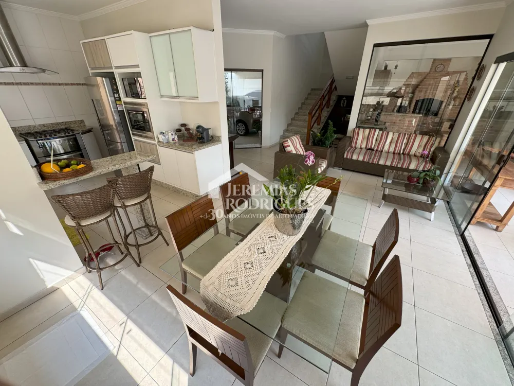 Comprar Casa / Condom&iacute;nio em Pindamonhangaba R$ 1.800.000,00 - Foto 14