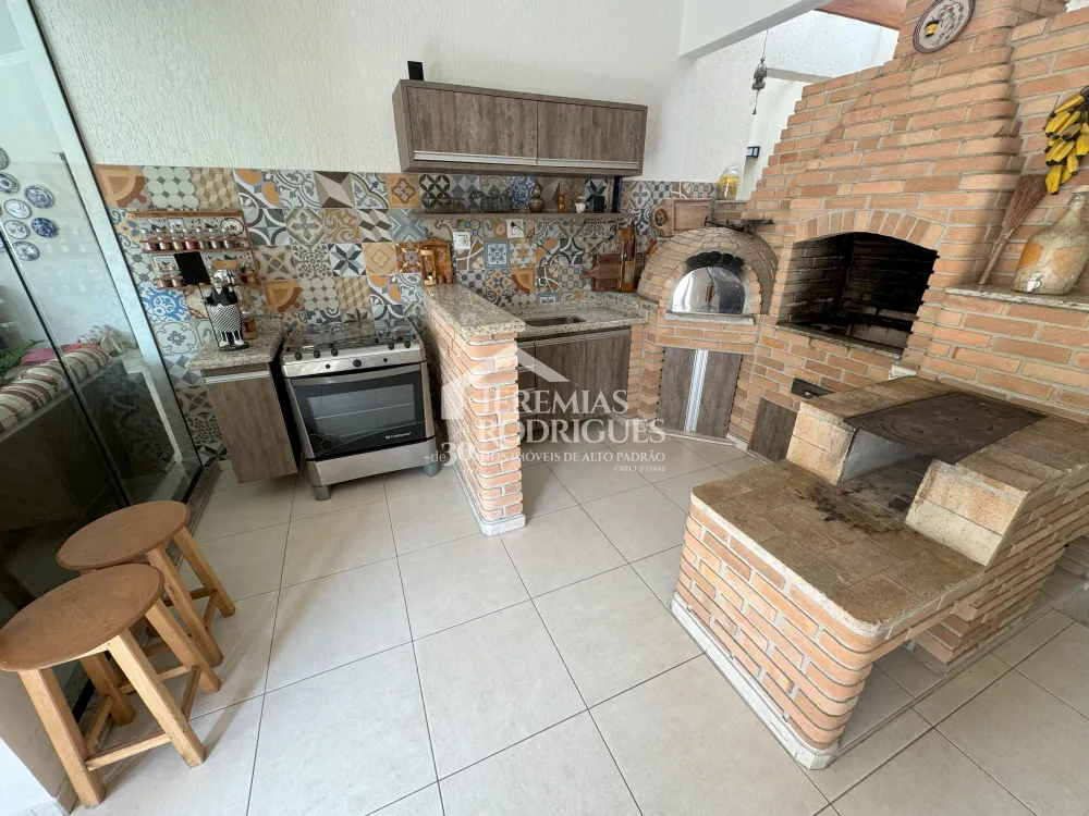 Comprar Casa / Condom&iacute;nio em Pindamonhangaba R$ 1.800.000,00 - Foto 15