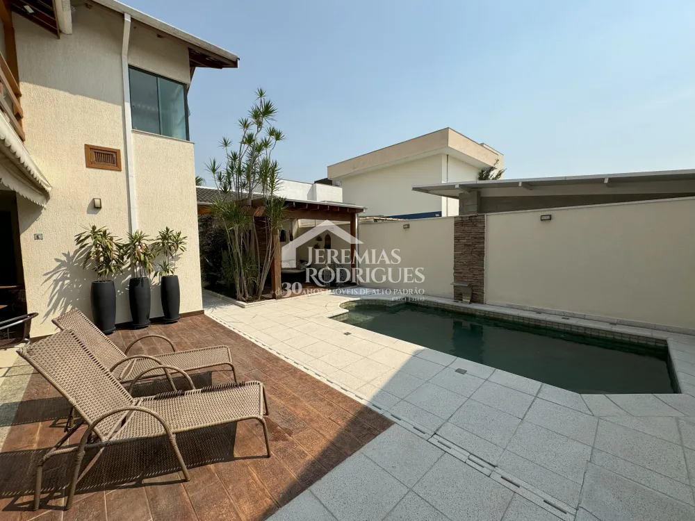 Comprar Casa / Condom&iacute;nio em Pindamonhangaba R$ 1.800.000,00 - Foto 23