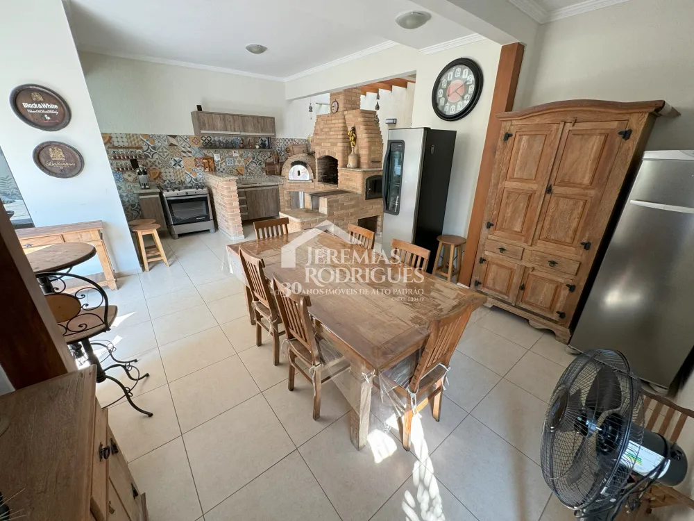 Comprar Casa / Condom&iacute;nio em Pindamonhangaba R$ 1.800.000,00 - Foto 16