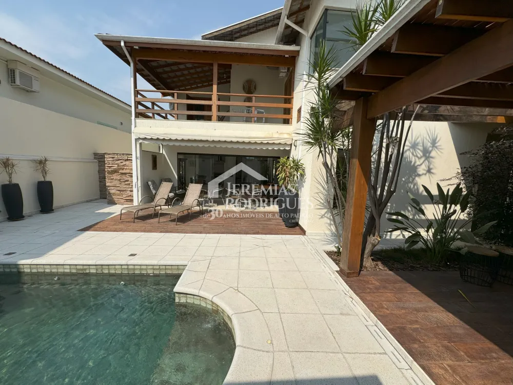 Comprar Casa / Condom&iacute;nio em Pindamonhangaba R$ 1.800.000,00 - Foto 18